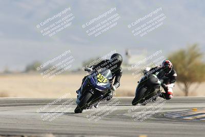 media/Nov-29-2025-TrackXperience (Sat) [[2953a387f4]]/3-Level 1/Session 4 Turn 15/